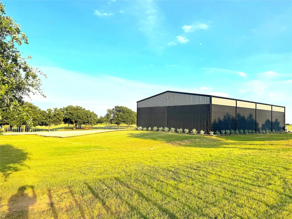 10670 N Highway 281 Perrin TX 76486