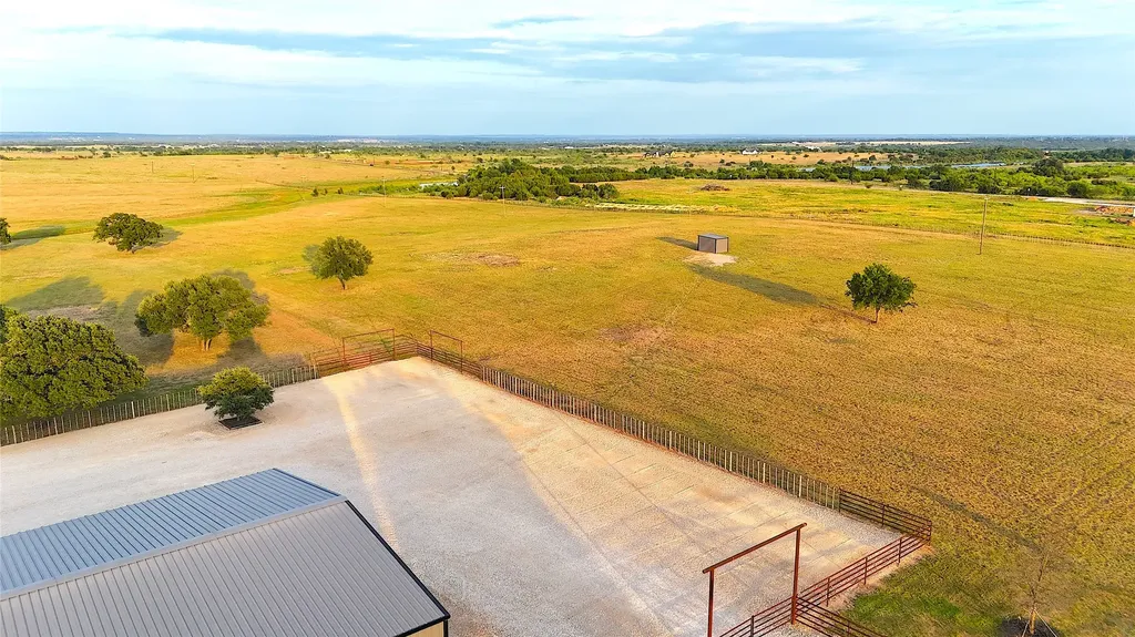10670 N Highway 281 Perrin TX 76486