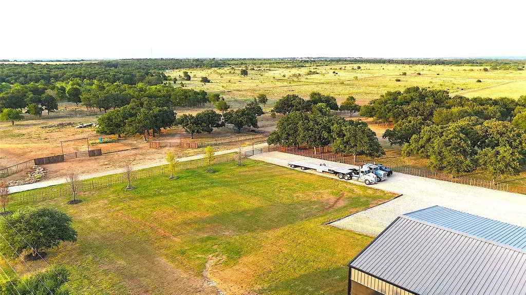10670 N Highway 281 Perrin TX 76486