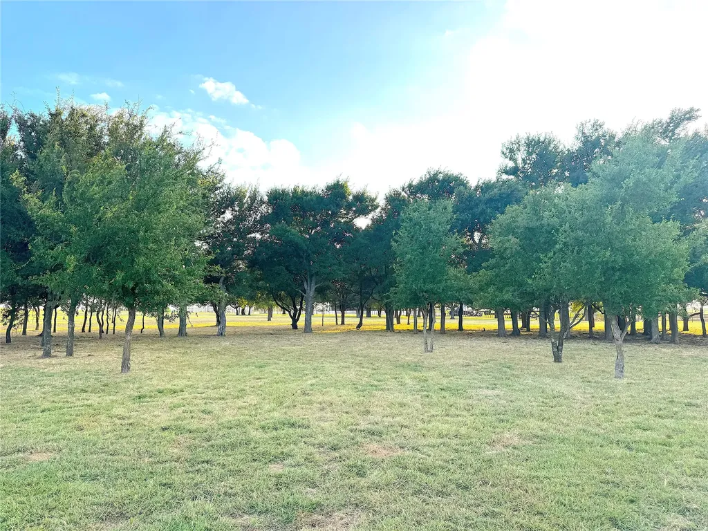 10670 N Highway 281 Perrin TX 76486