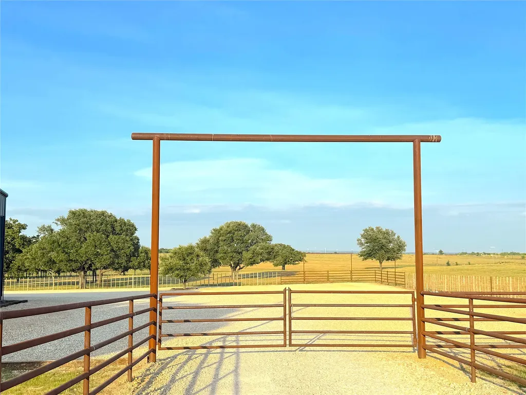 10670 N Highway 281 Perrin TX 76486