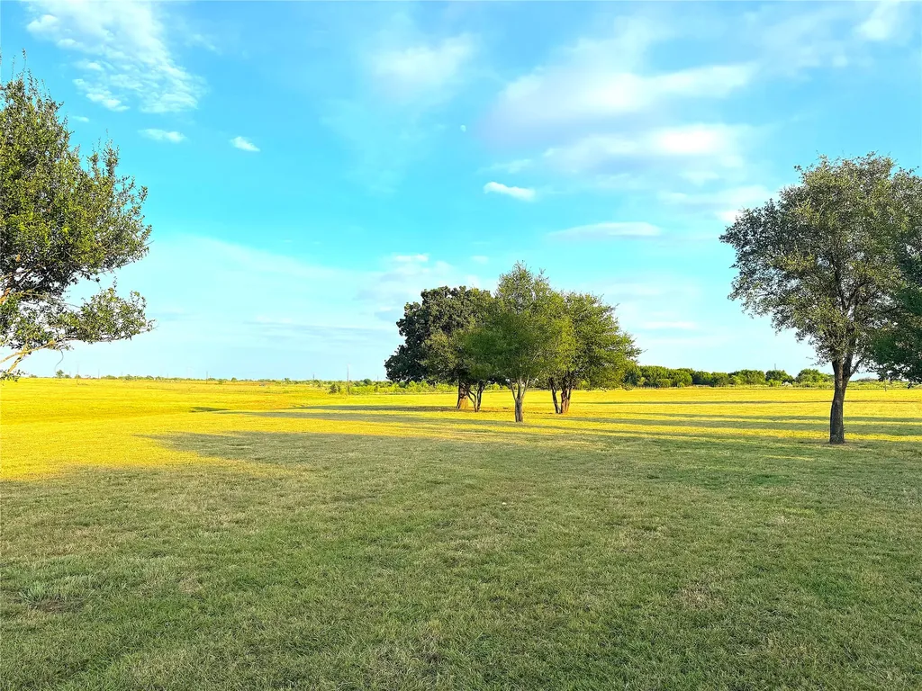 10670 N Highway 281 Perrin TX 76486