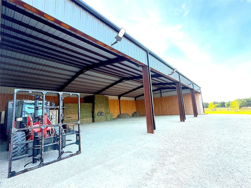 10670 N Highway 281 Perrin TX 76486