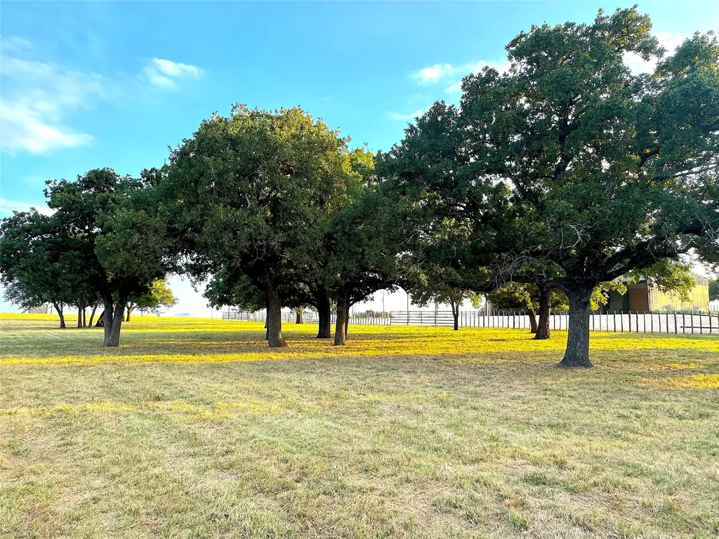 10670 N Highway 281 Perrin TX 76486