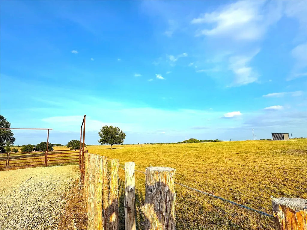 10670 N Highway 281 Perrin TX 76486