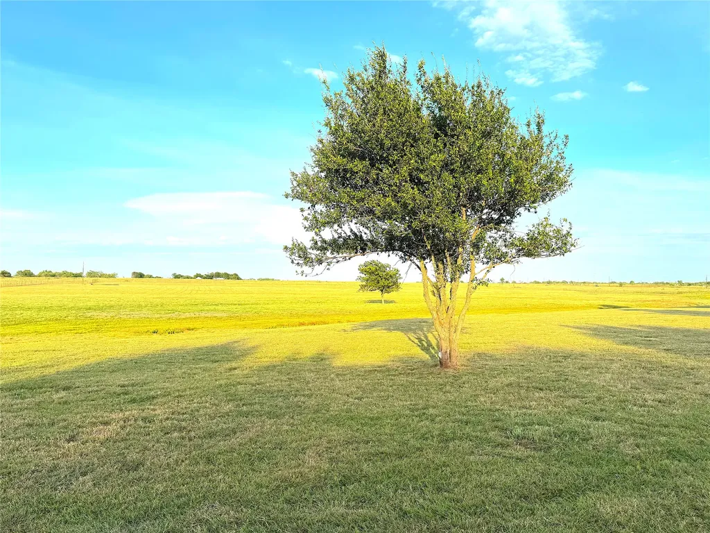 10670 N Highway 281 Perrin TX 76486