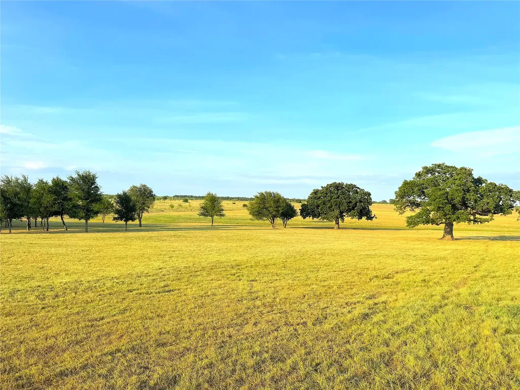 10670 N Highway 281 Perrin TX 76486