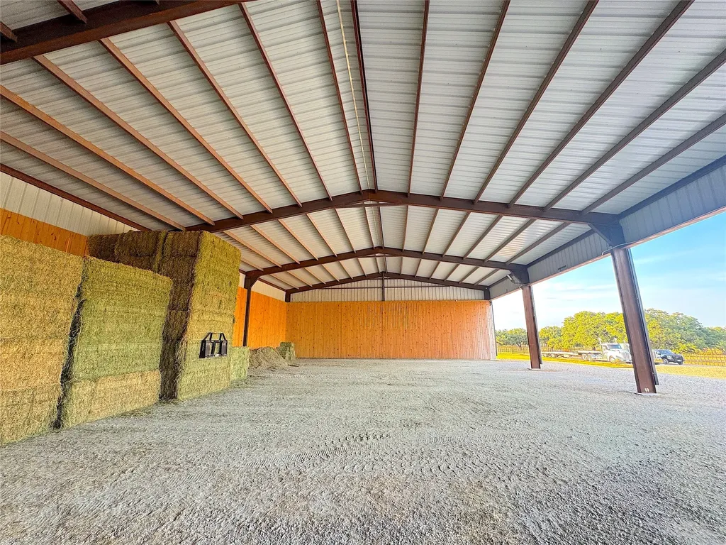 10670 N Highway 281 Perrin TX 76486