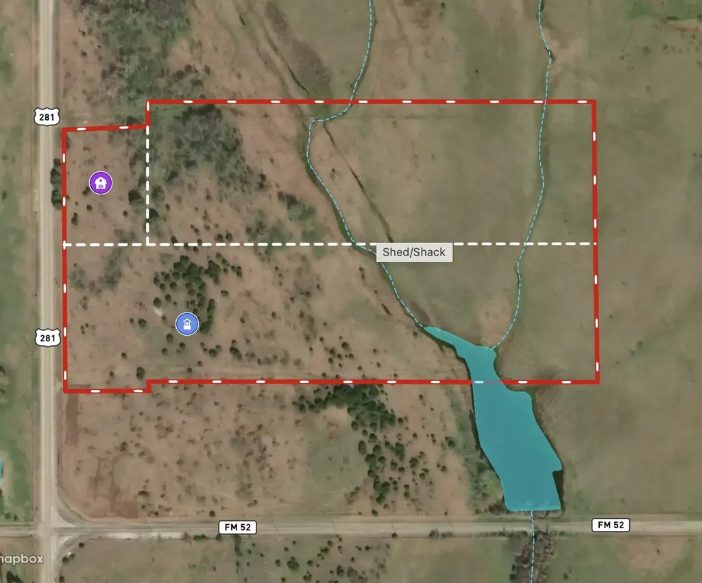 10670 N Highway 281 Perrin TX 76486