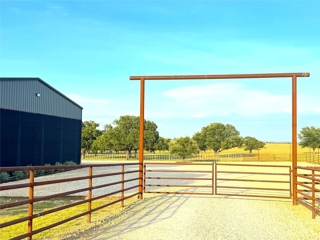 10670 N Highway 281 Perrin TX 76486