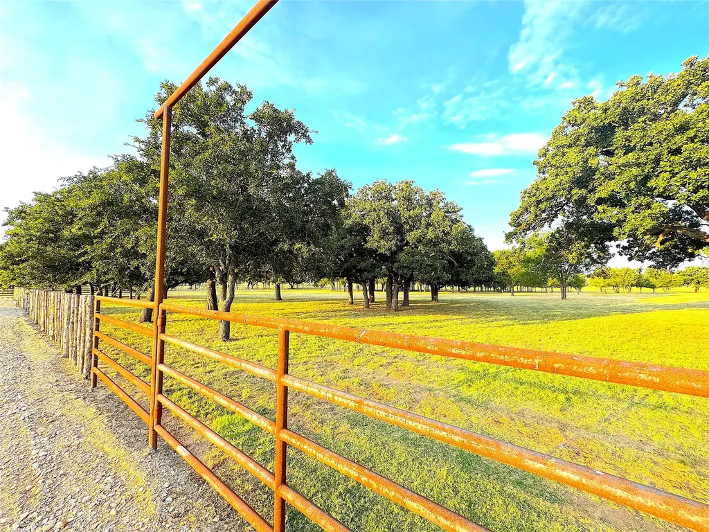 10670 N Highway 281 Perrin TX 76486