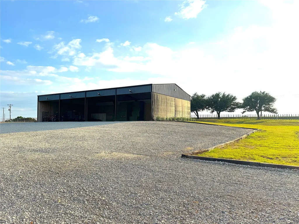 10670 N Highway 281 Perrin TX 76486