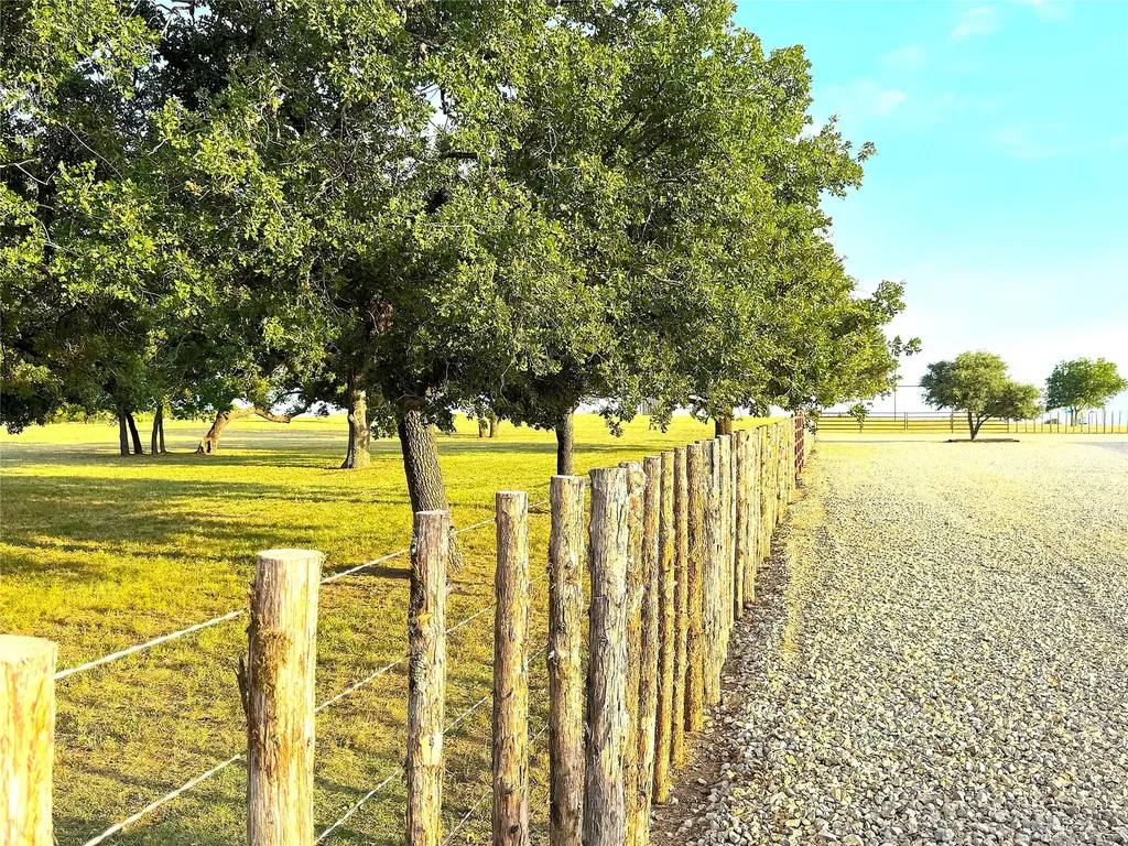 10670 N Highway 281 Perrin TX 76486