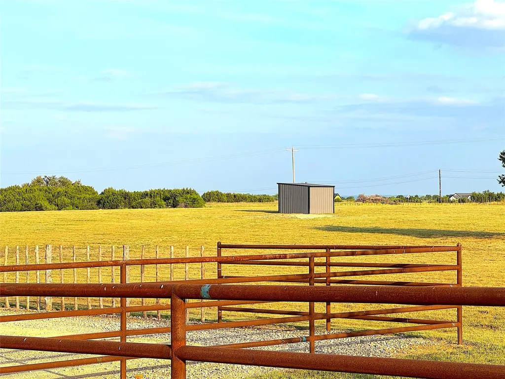 10670 N Highway 281 Perrin TX 76486