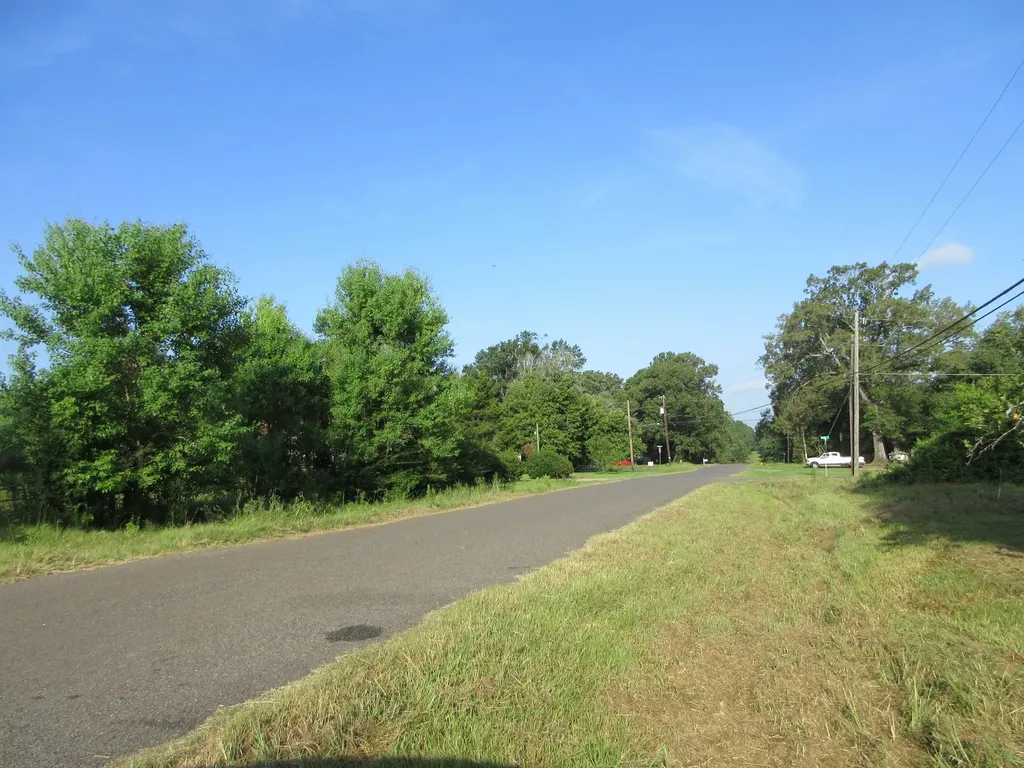 396 Meadow Drive Gloster LA 71030