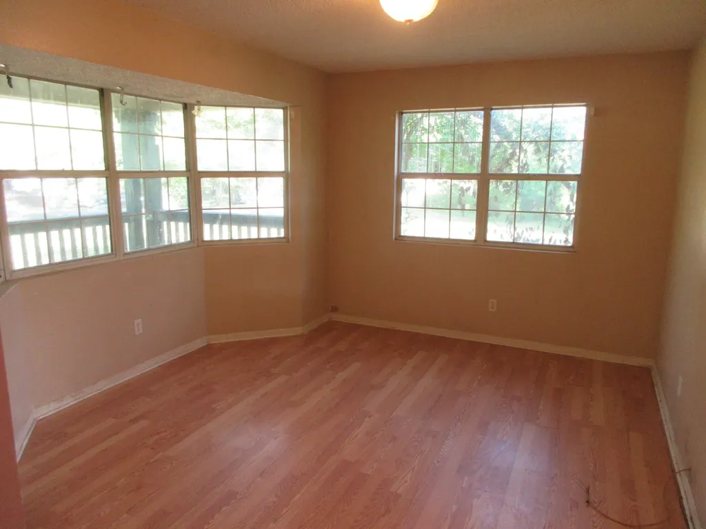 396 Meadow Drive Gloster LA 71030
