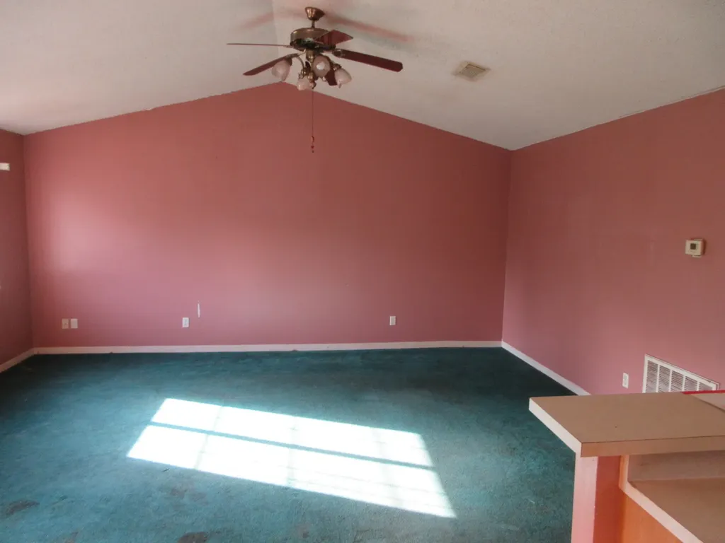 396 Meadow Drive Gloster LA 71030