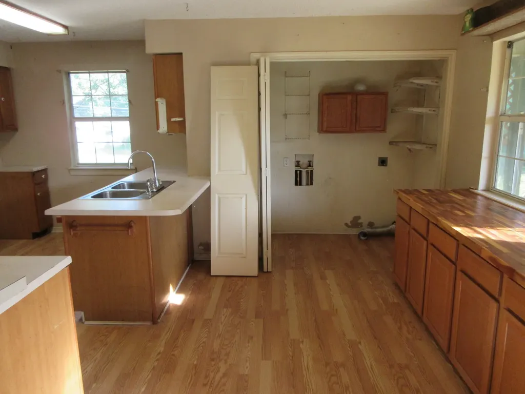 396 Meadow Drive Gloster LA 71030