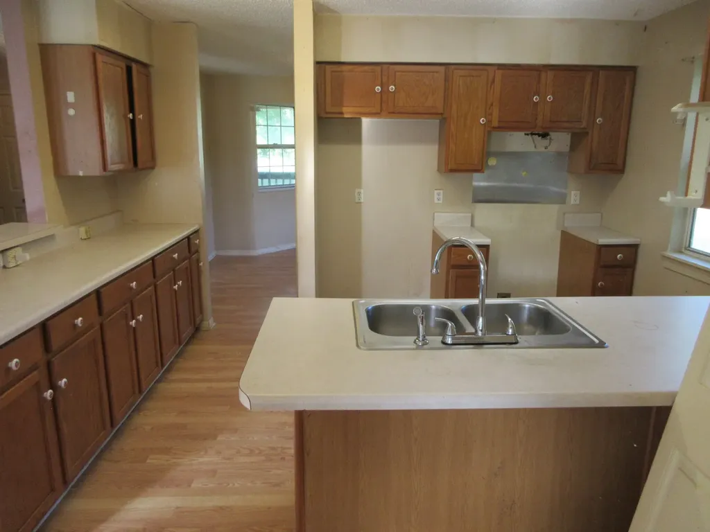 396 Meadow Drive Gloster LA 71030