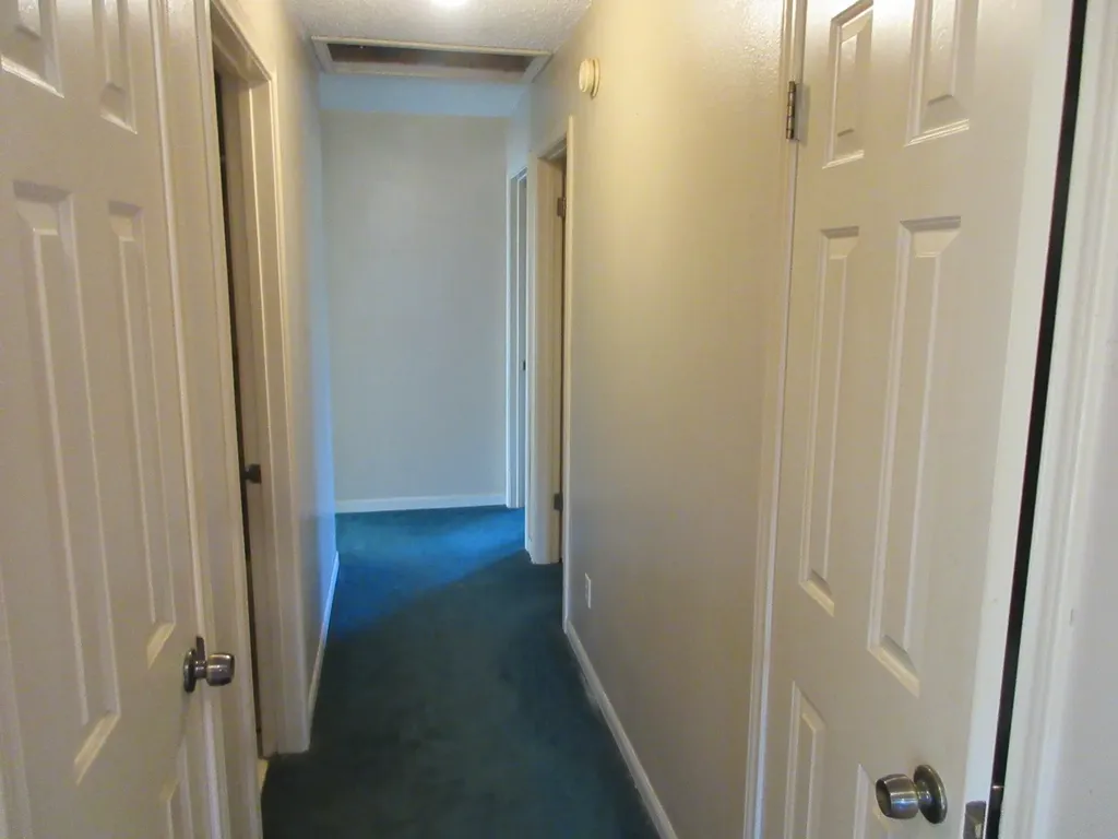 396 Meadow Drive Gloster LA 71030
