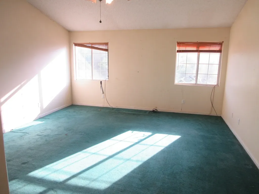 396 Meadow Drive Gloster LA 71030