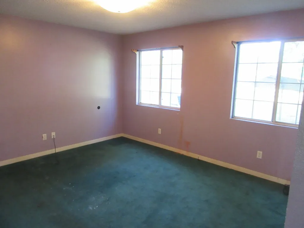 396 Meadow Drive Gloster LA 71030