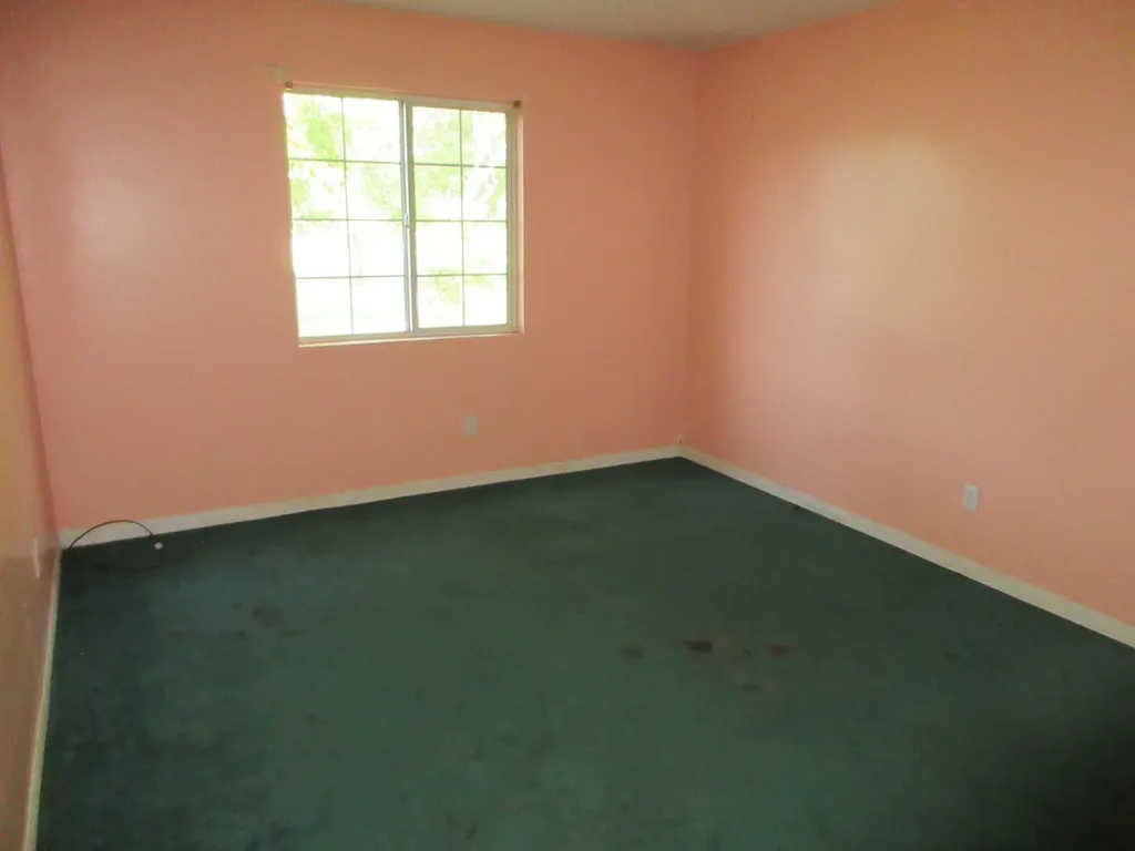 396 Meadow Drive Gloster LA 71030