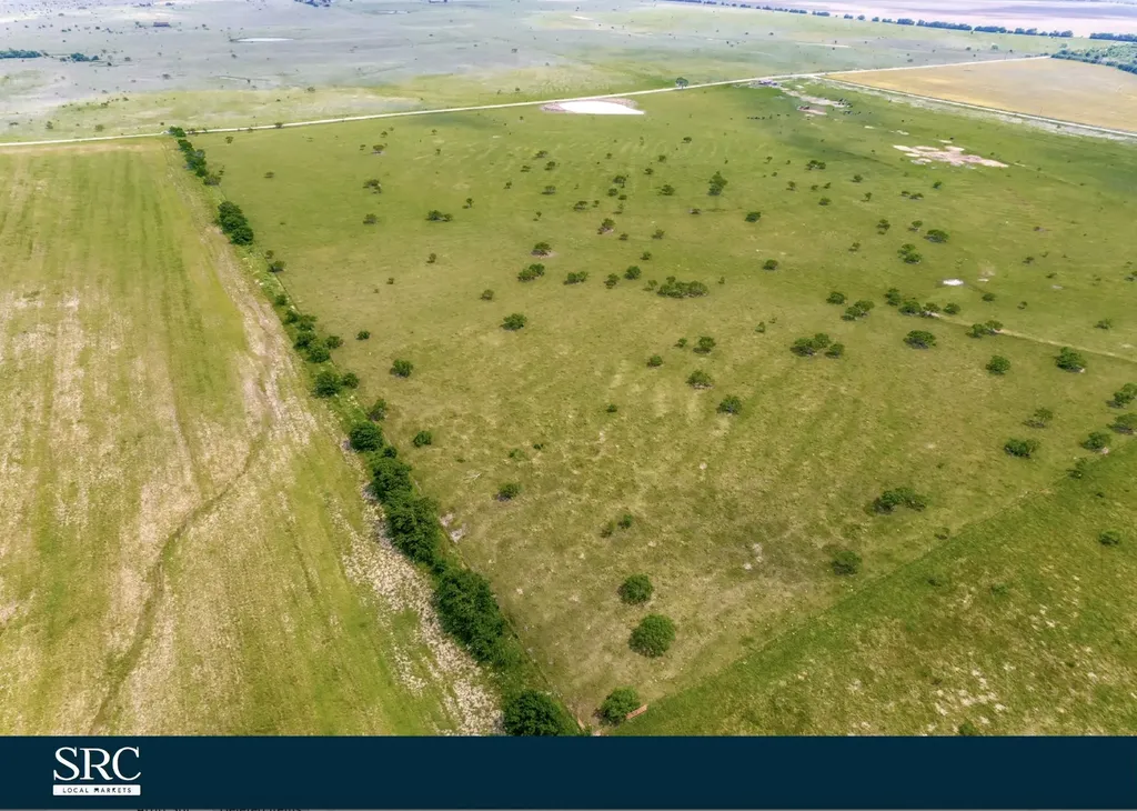 Tbd Kimberlin Road Gunter TX 76271