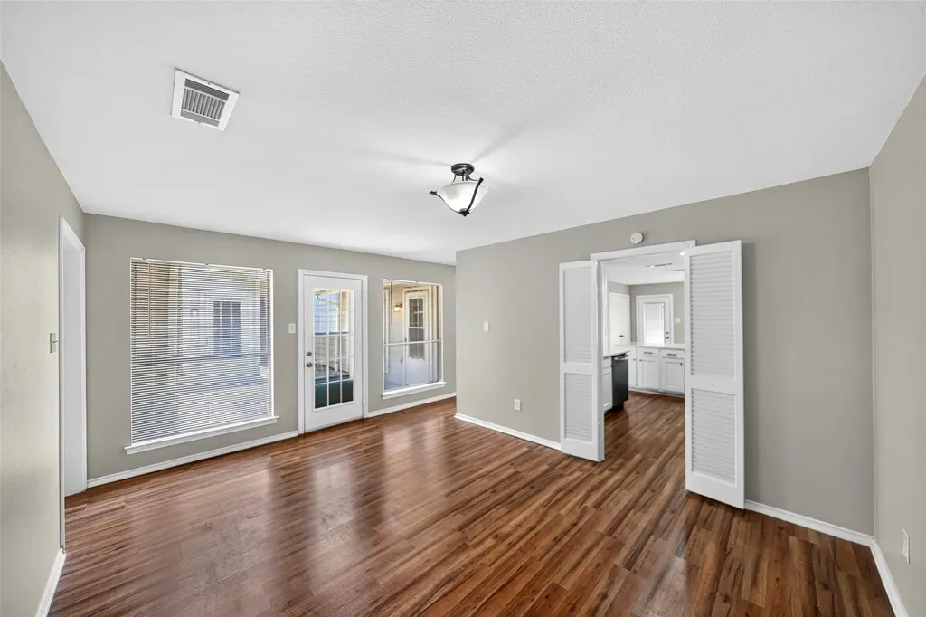 6026 White Rose Trail Dallas TX 75248