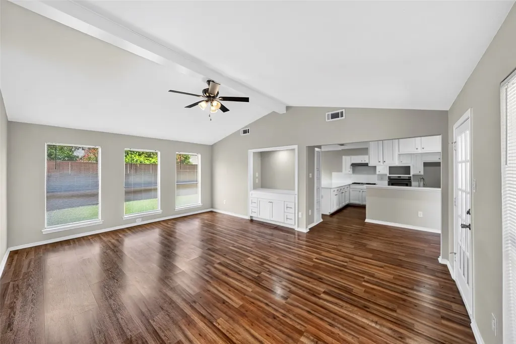 6026 White Rose Trail Dallas TX 75248