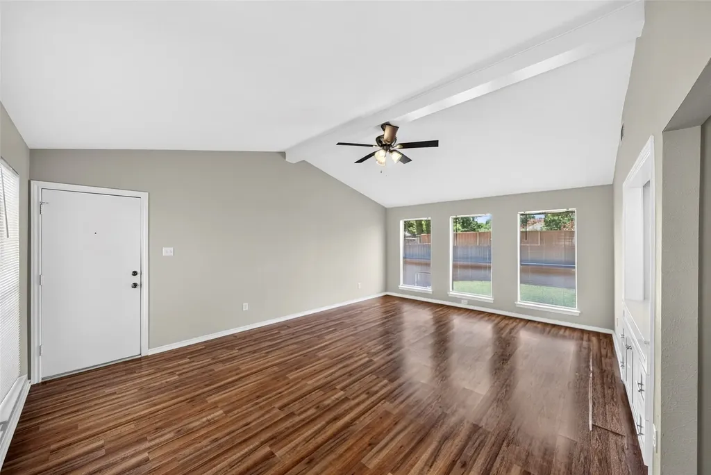 6026 White Rose Trail Dallas TX 75248