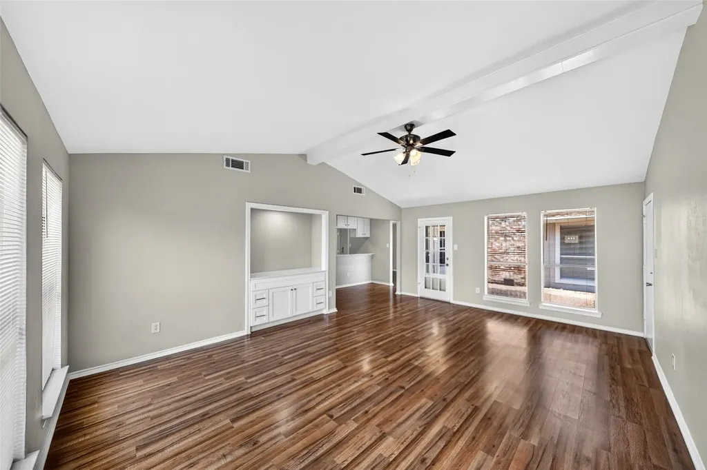 6026 White Rose Trail Dallas TX 75248
