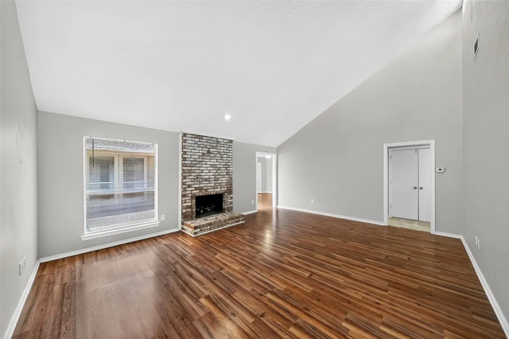 6026 White Rose Trail Dallas TX 75248