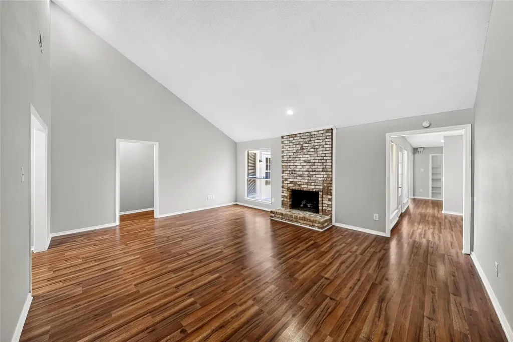6026 White Rose Trail Dallas TX 75248