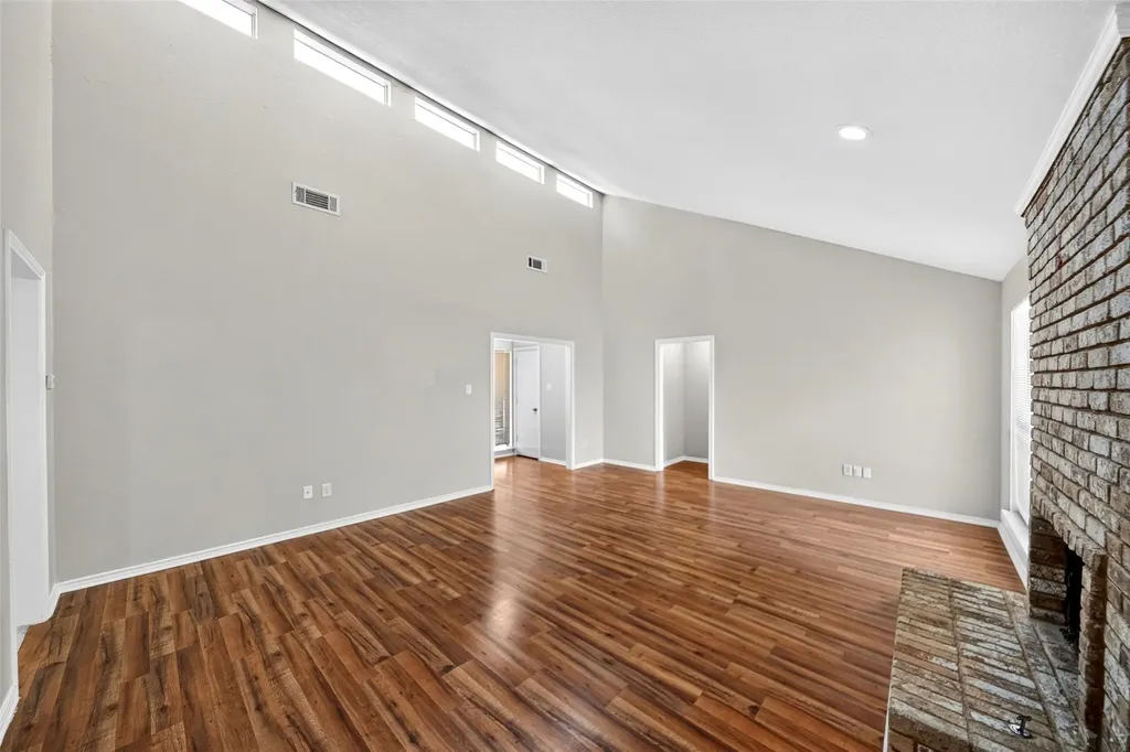 6026 White Rose Trail Dallas TX 75248