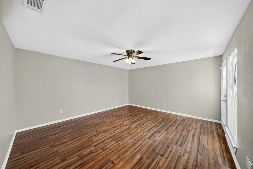 6026 White Rose Trail Dallas TX 75248
