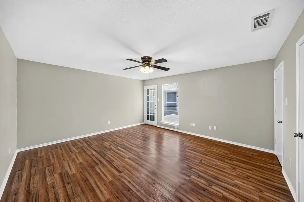 6026 White Rose Trail Dallas TX 75248