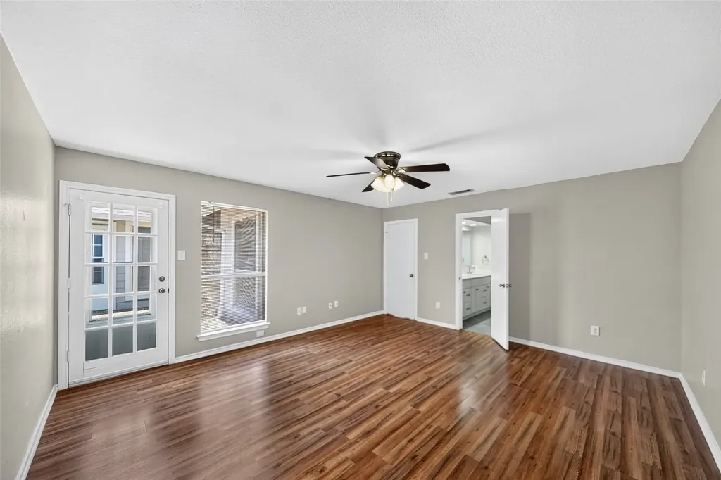 6026 White Rose Trail Dallas TX 75248