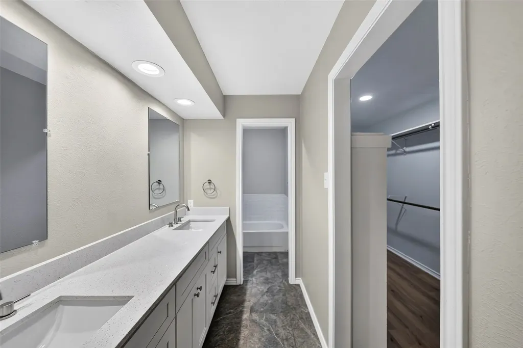 6026 White Rose Trail Dallas TX 75248