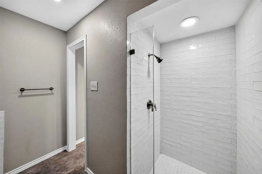 6026 White Rose Trail Dallas TX 75248