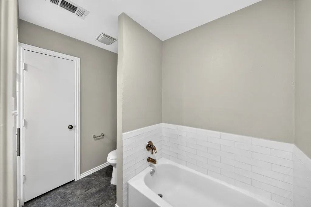 6026 White Rose Trail Dallas TX 75248