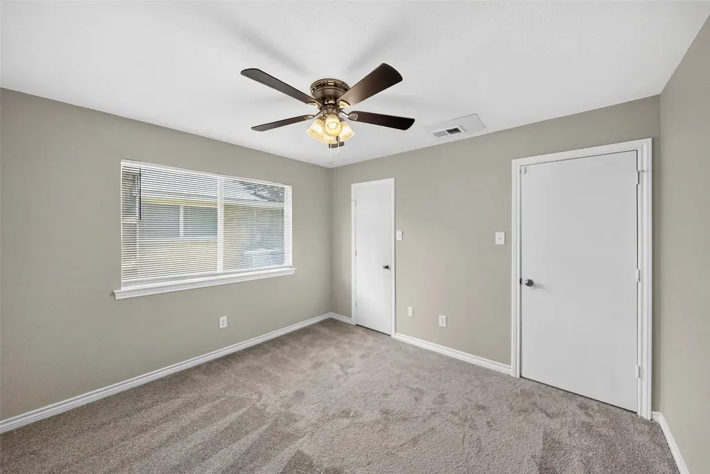 6026 White Rose Trail Dallas TX 75248