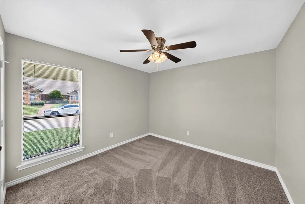 6026 White Rose Trail Dallas TX 75248