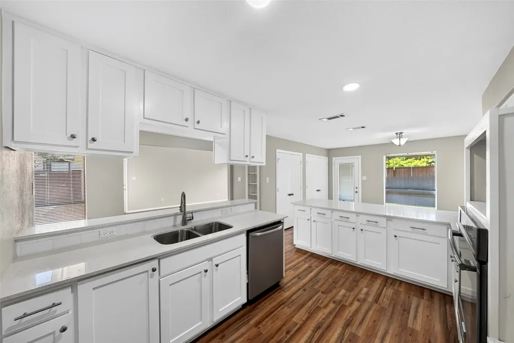 6026 White Rose Trail Dallas TX 75248