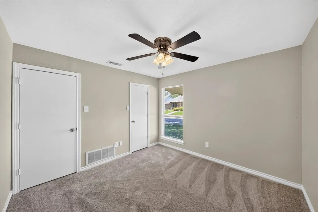 6026 White Rose Trail Dallas TX 75248