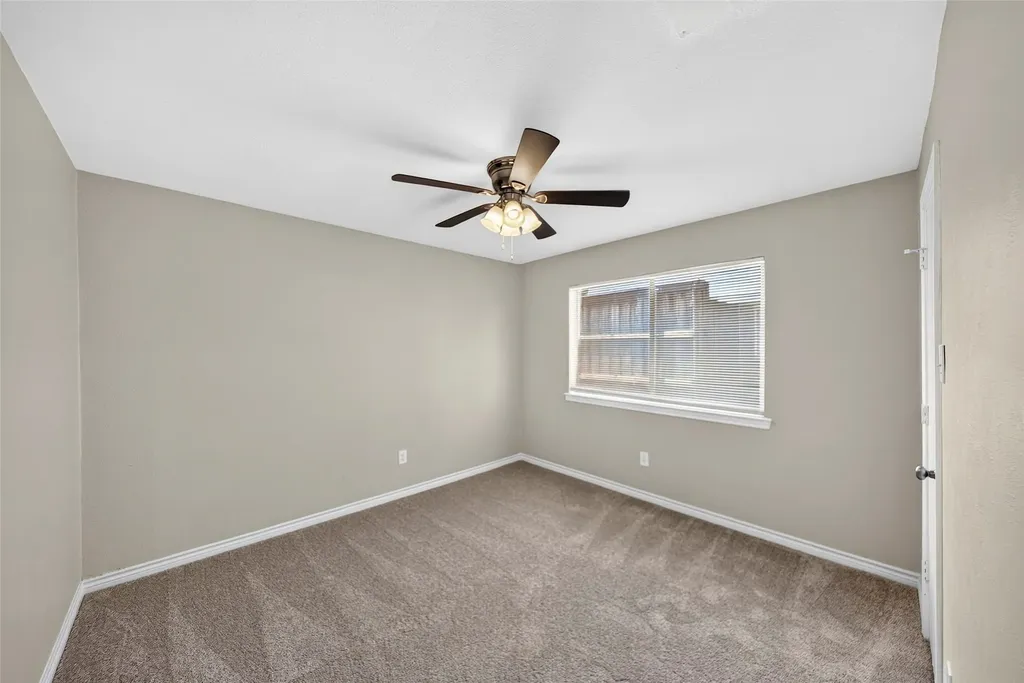 6026 White Rose Trail Dallas TX 75248