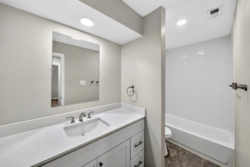 6026 White Rose Trail Dallas TX 75248