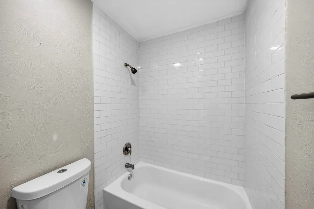 6026 White Rose Trail Dallas TX 75248