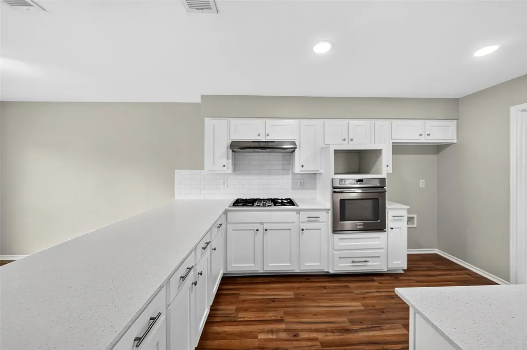 6026 White Rose Trail Dallas TX 75248
