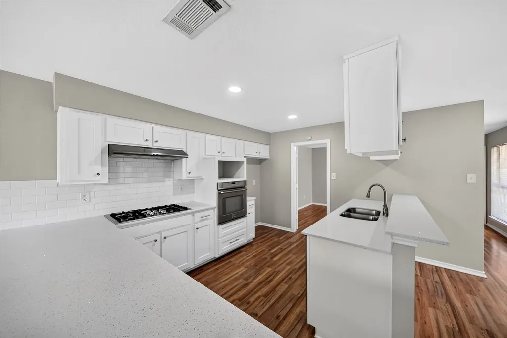 6026 White Rose Trail Dallas TX 75248